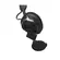 JBL Headfone Quantum 650 Preto JBLQTUM650BLK