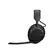 JBL Headfone Quantum 650 Preto JBLQTUM650BLK