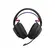 JBL Headfone Quantum 650 Preto JBLQTUM650BLK