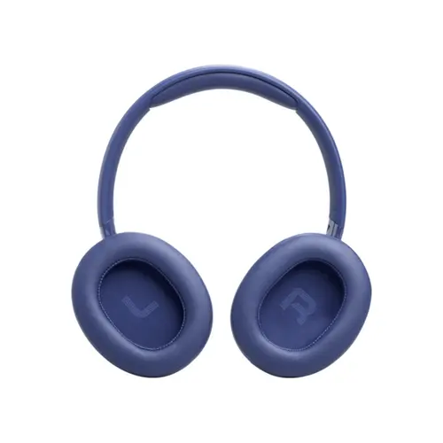 JBL Headfone Bluetooth Tune 730BT Azul JBLT730BTBLUBR