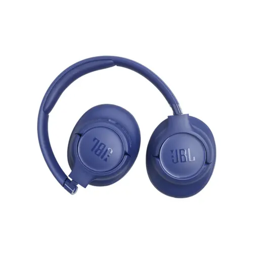 JBL Headfone Bluetooth Tune 730BT Azul JBLT730BTBLUBR