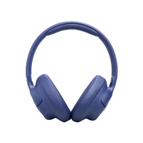 JBL Headfone Bluetooth Tune 730BT Azul JBLT730BTBLUBR