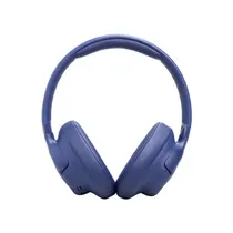JBL Headfone Bluetooth Tune 730BT Azul JBLT730BTBLUBR
