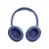 JBL Headfone Bluetooth Tune 730BT Azul JBLT730BTBLUBR