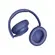 JBL Headfone Bluetooth Tune 730BT Azul JBLT730BTBLUBR