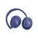 JBL Headfone Bluetooth Tune 730BT Azul JBLT730BTBLUBR