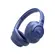 JBL Headfone Bluetooth Tune 730BT Azul JBLT730BTBLUBR
