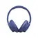 JBL Headfone Bluetooth Tune 730BT Azul JBLT730BTBLUBR