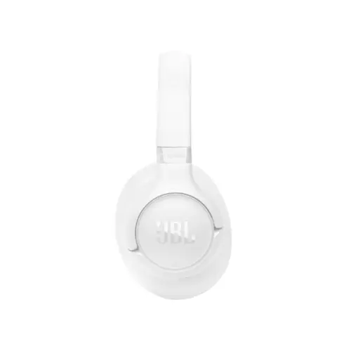 JBL Headfone Bluetooth Tune 730BT Branco JBLT730BTWHTBR