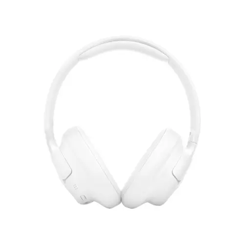JBL Headfone Bluetooth Tune 730BT Branco JBLT730BTWHTBR