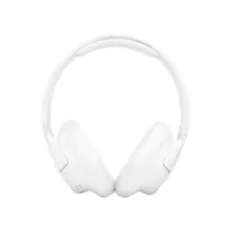 JBL Headfone Bluetooth Tune 730BT Branco JBLT730BTWHTBR
