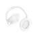 JBL Headfone Bluetooth Tune 730BT Branco JBLT730BTWHTBR