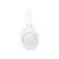 JBL Headfone Bluetooth Tune 730BT Branco JBLT730BTWHTBR