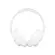 JBL Headfone Bluetooth Tune 730BT Branco JBLT730BTWHTBR