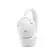 JBL Headfone Bluetooth Tune 730BT Branco JBLT730BTWHTBR