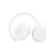 JBL Headfone Bluetooth Tune 730BT Branco JBLT730BTWHTBR