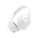 JBL Headfone Bluetooth Tune 730BT Branco JBLT730BTWHTBR