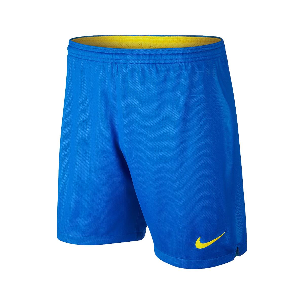 Nike clearance shorts 2018