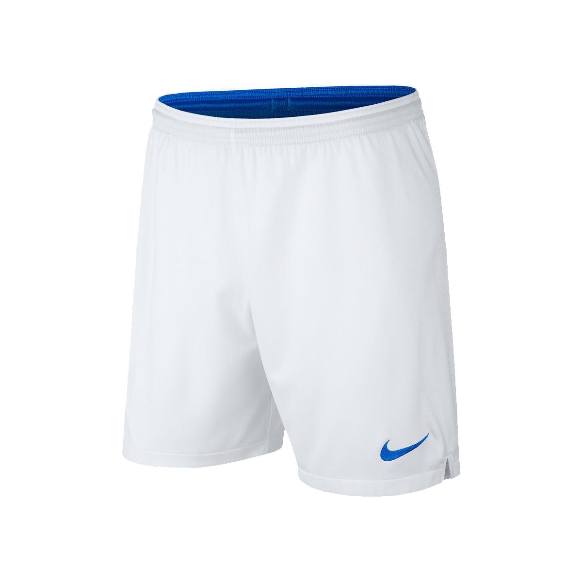 Nike shorts discount 2018