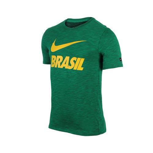 https://d3qoj2c6mu9s8x.cloudfront.net/Custom/Content/Products/27/97/27971_camiseta-nike-brasil-concentracao-masculina-verde-amarela_m1_636586176054288275.jpg