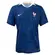 Nike Camisa M Manga Curta França I Torcedor 2025/2026