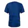 Nike Camisa M Manga Curta França I Torcedor 2025/2026