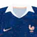 Nike Camisa M Manga Curta França I Torcedor 2025/2026