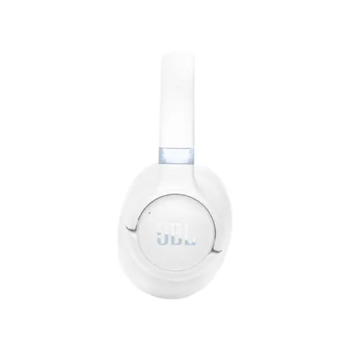 JBL Headfone Bluetooth Tune 780C Branco JBLT780NCWHTBR