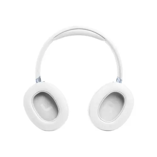 JBL Headfone Bluetooth Tune 780C Branco JBLT780NCWHTBR