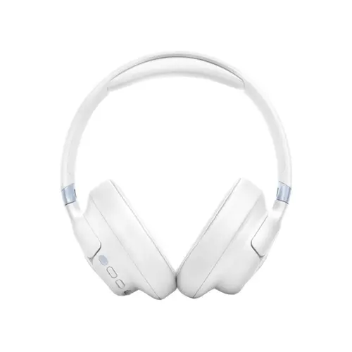 JBL Headfone Bluetooth Tune 780C Branco JBLT780NCWHTBR