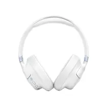 JBL Headfone Bluetooth Tune 780C Branco JBLT780NCWHTBR