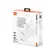 JBL Headfone Bluetooth Tune 780C Branco JBLT780NCWHTBR