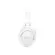 JBL Headfone Bluetooth Tune 780C Branco JBLT780NCWHTBR