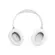 JBL Headfone Bluetooth Tune 780C Branco JBLT780NCWHTBR