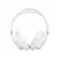 JBL Headfone Bluetooth Tune 780C Branco JBLT780NCWHTBR