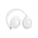 JBL Headfone Bluetooth Tune 780C Branco JBLT780NCWHTBR