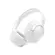 JBL Headfone Bluetooth Tune 780C Branco JBLT780NCWHTBR