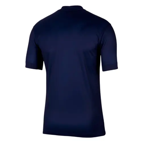 Nike Camisa M Manga Curta Paris Saint-Germain I Torcedor 2025/2026