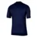 Nike Camisa M Manga Curta Paris Saint-Germain I Torcedor 2025/2026