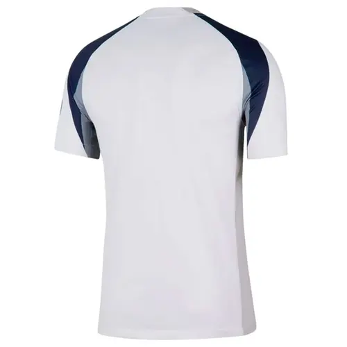 Nike Camisa M Manga Curta Tottenham I Torcedor 2025/2026