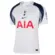 Nike Camisa M Manga Curta Tottenham I Torcedor 2025/2026
