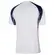 Nike Camisa M Manga Curta Tottenham I Torcedor 2025/2026