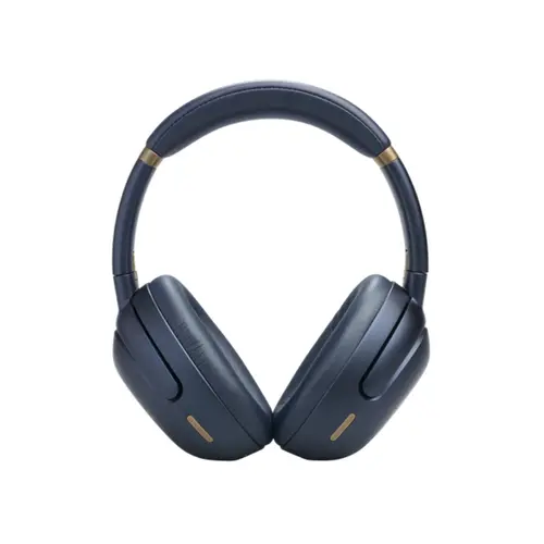 JBL Fone de Ouvido Sem Fio Tour One M3 Smart TX Azul