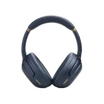 JBL Fone de Ouvido Sem Fio Tour One M3 Smart TX Azul