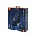 JBL Fone de Ouvido Sem Fio Tour One M3 Smart TX Azul