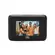 JBL Fone de Ouvido Sem Fio Tour One M3 Smart TX Azul