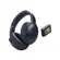 JBL Fone de Ouvido Sem Fio Tour One M3 Smart TX Azul