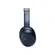 JBL Fone de Ouvido Sem Fio Tour One M3 Smart TX Azul