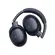 JBL Fone de Ouvido Sem Fio Tour One M3 Smart TX Azul