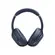 JBL Fone de Ouvido Sem Fio Tour One M3 Smart TX Azul